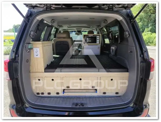 2014 Ssangyong Korando