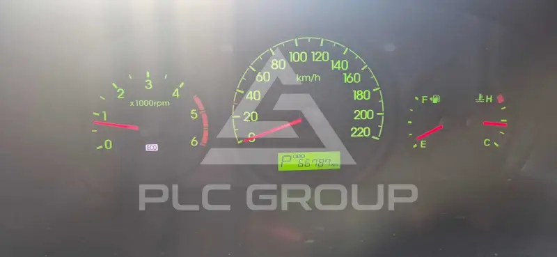2015 Hyundai Starex