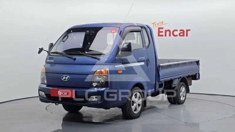 2015 Hyundai 