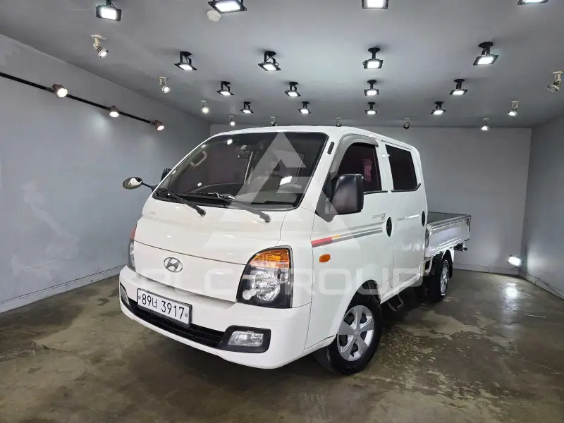 2015 Hyundai 