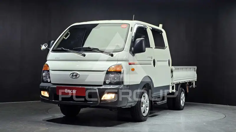 2015 Hyundai 