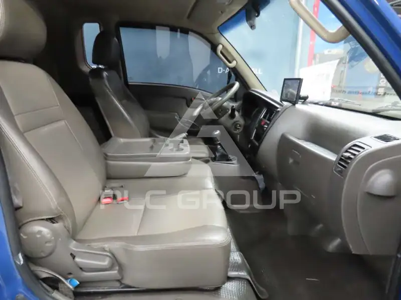 2015 Hyundai 