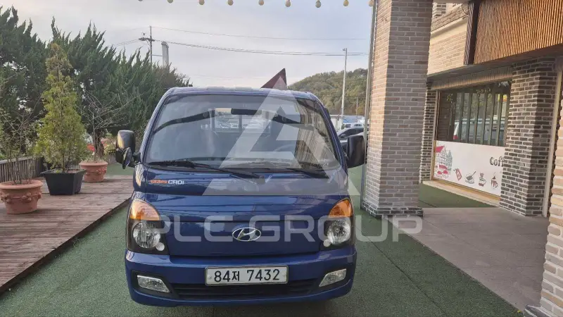 2015 Hyundai 