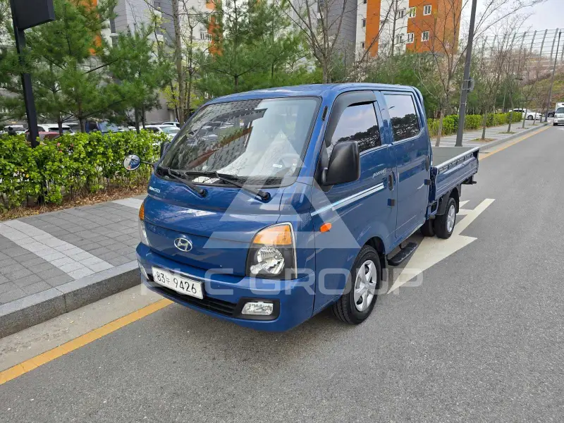 2015 Hyundai 