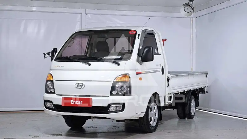 2015 Hyundai 