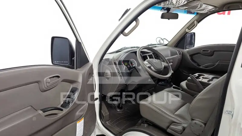 2015 Hyundai 