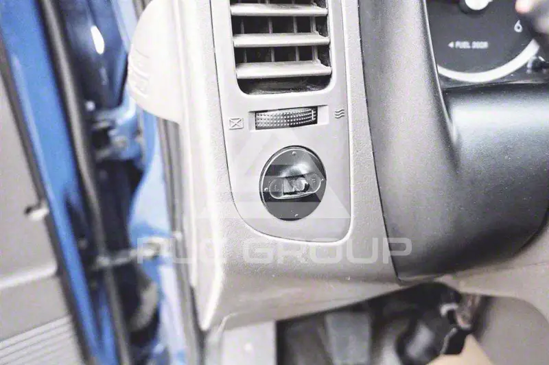 2015 Hyundai 