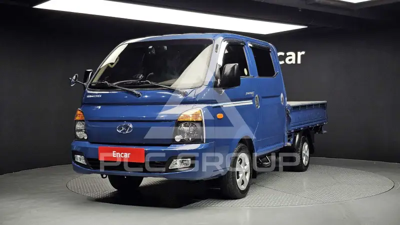 2015 Hyundai 