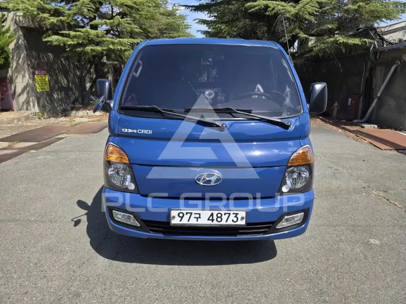 2015 Hyundai 