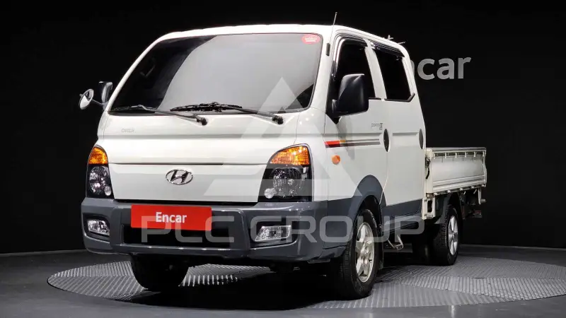 2015 Hyundai 