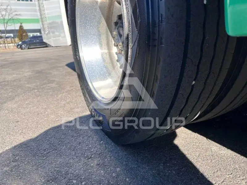 2015 Hyundai 