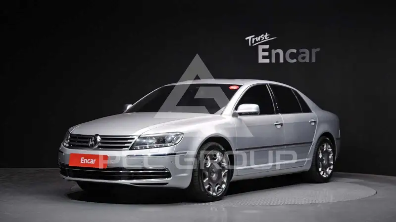 2015 Volkswagen Payton