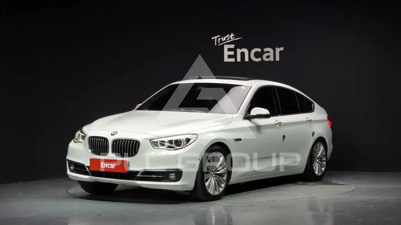 2016 BMW Other