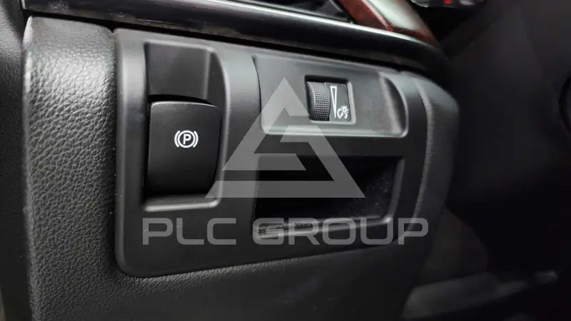 2016 Cadillac CTS