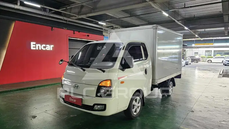 2016 Hyundai 