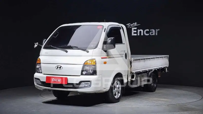 2016 Hyundai 