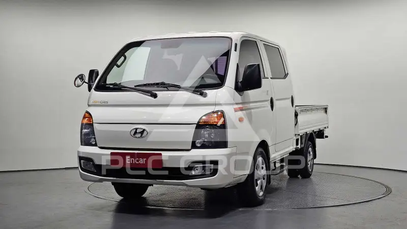 2016 Hyundai 