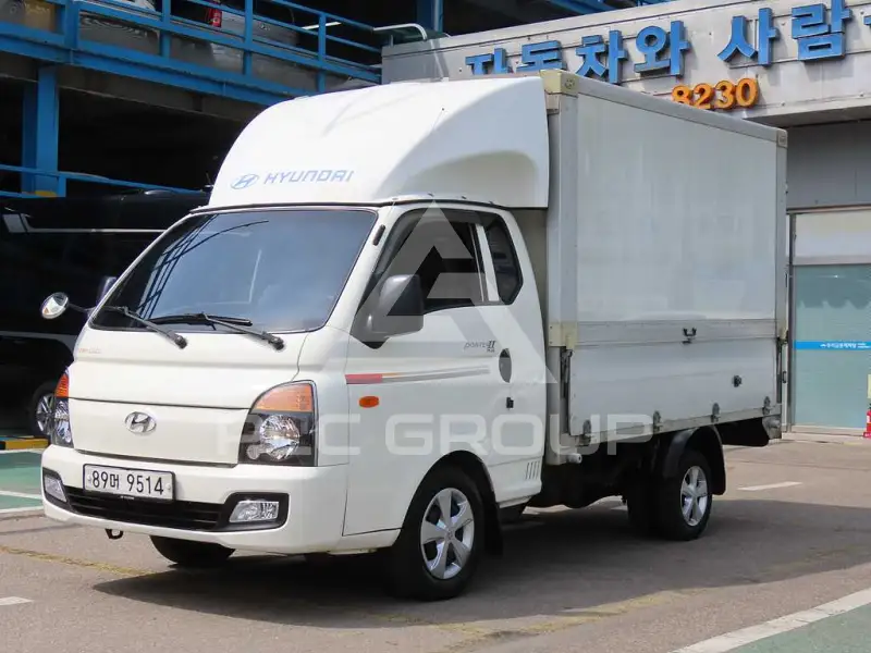 2016 Hyundai 