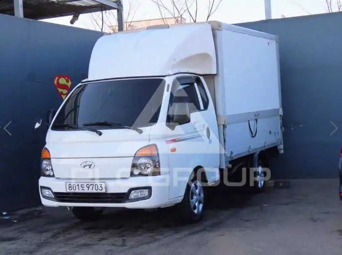 2016 Hyundai 