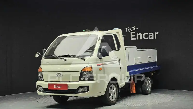 2016 Hyundai 