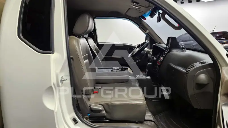 2016 Hyundai 