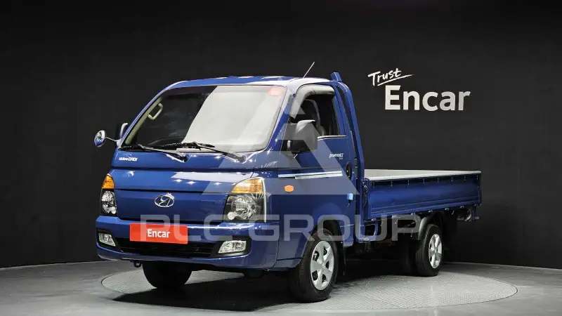 2016 Hyundai 