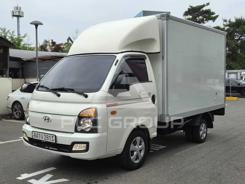 2016 Hyundai 