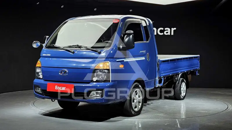 2016 Hyundai 