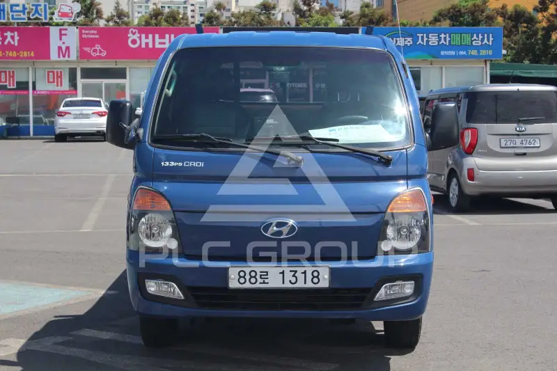 2016 Hyundai 