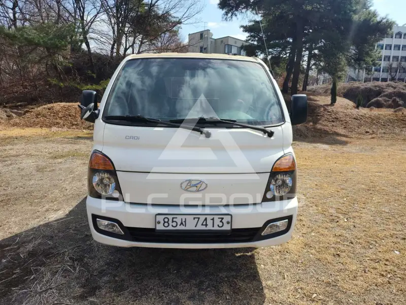 2016 Hyundai 