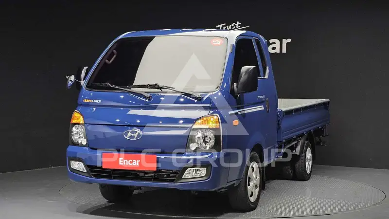 2016 Hyundai 