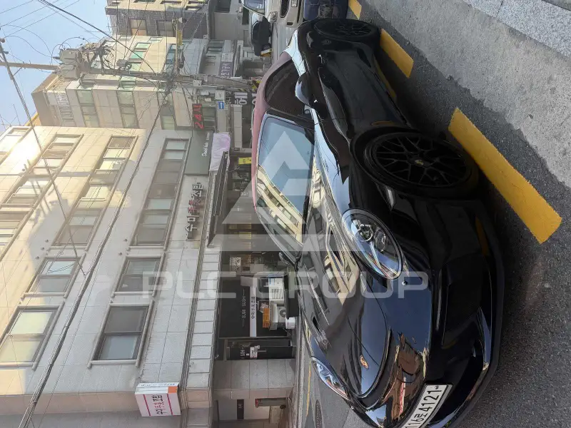 2017 Porsche 911