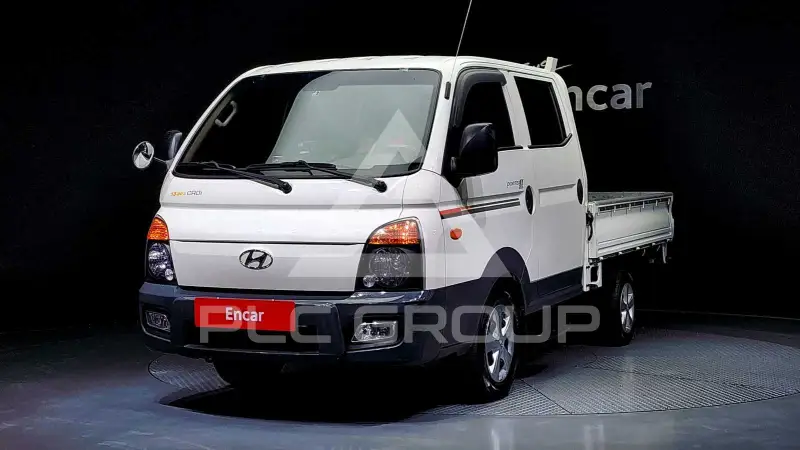 2017 Hyundai 