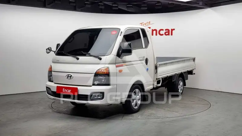 2017 Hyundai 