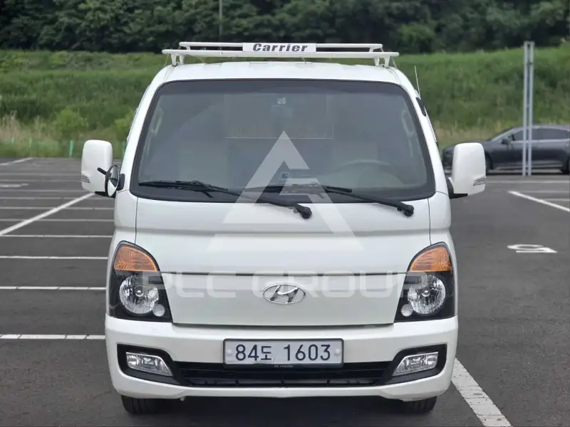 2017 Hyundai 