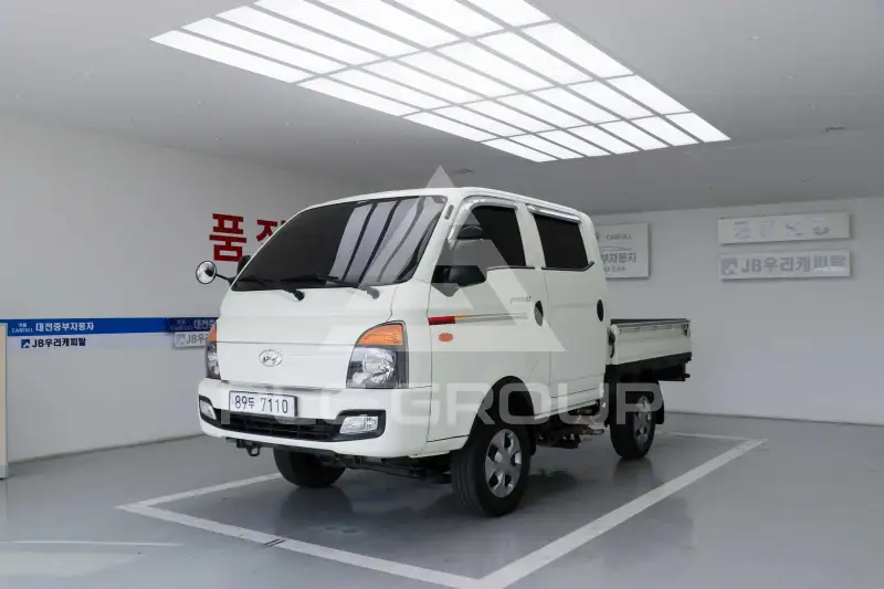 2017 Hyundai 