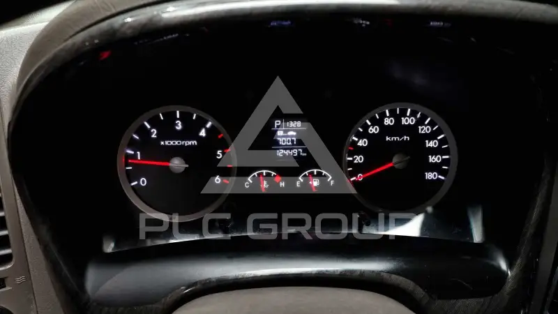 2017 Hyundai 