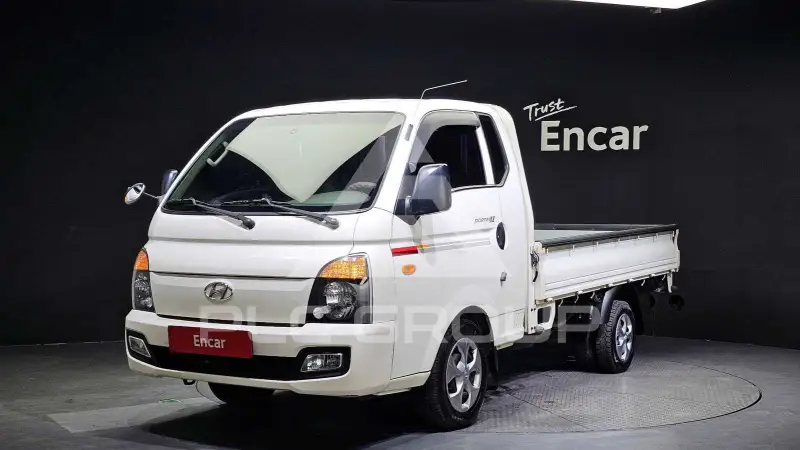 2017 Hyundai 