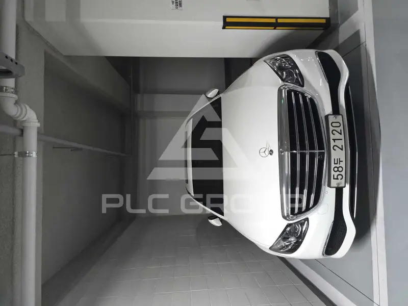 2018 Mercedes Benz E-Class