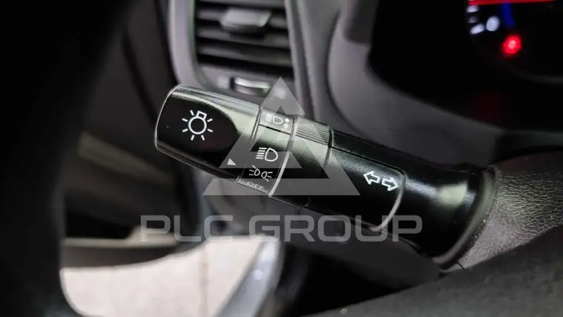 2018 Hyundai Accent