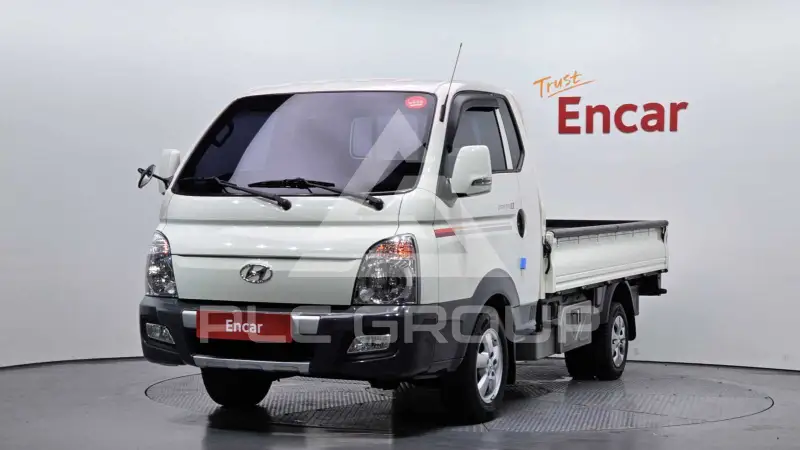 2018 Hyundai 