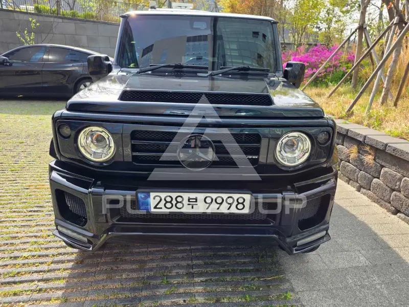 2019 Suzuki Jimny