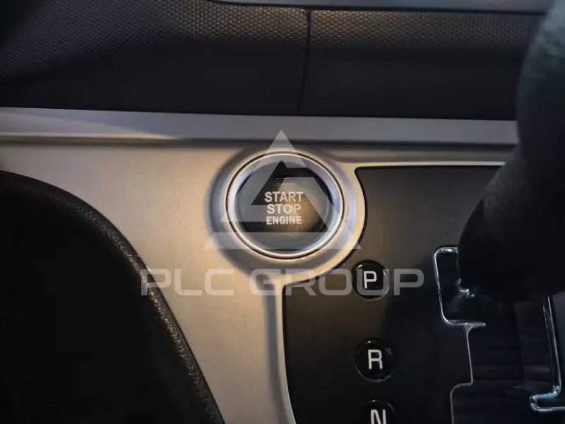 2019 KIA Ray