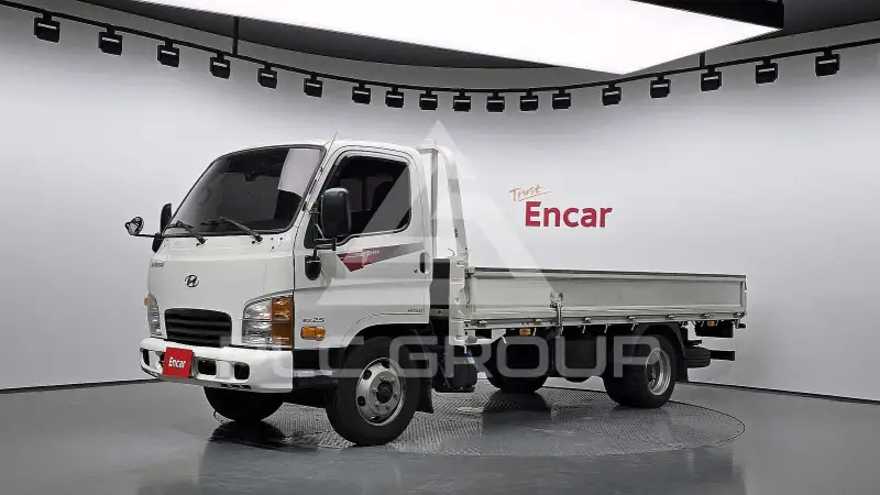 2019 Hyundai 