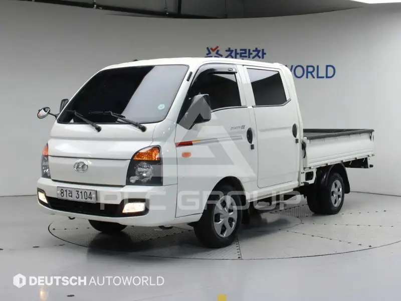 2019 Hyundai 
