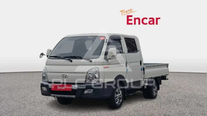 2019 Hyundai 