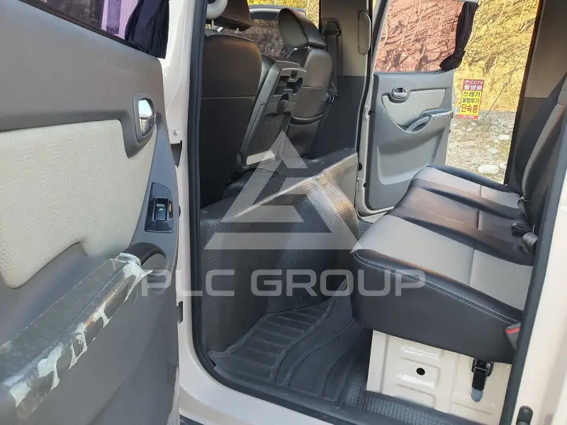 2019 Hyundai 