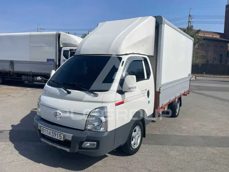 2019 Hyundai 