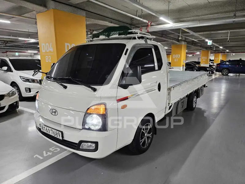 2019 Hyundai 
