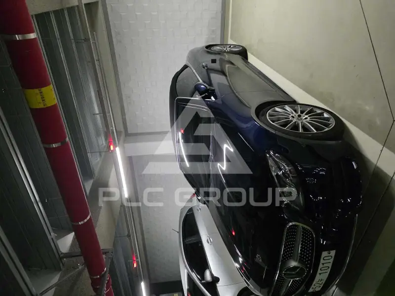 2019 Mercedes Benz E-Class
